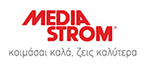 6 media-strom.jpg